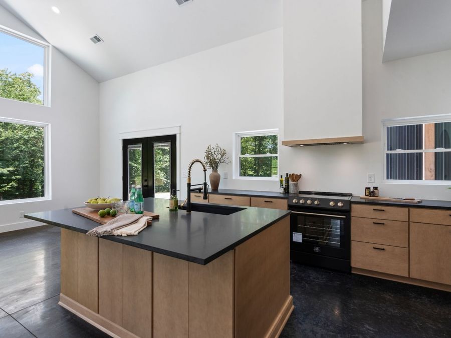 Property Image 68