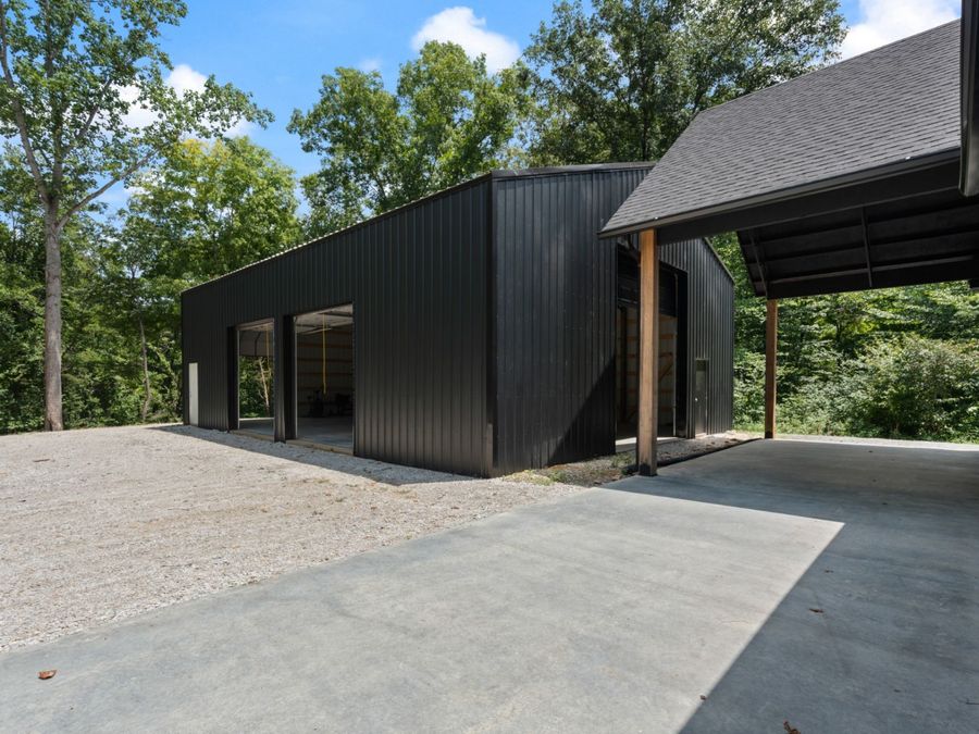 Property Image 69