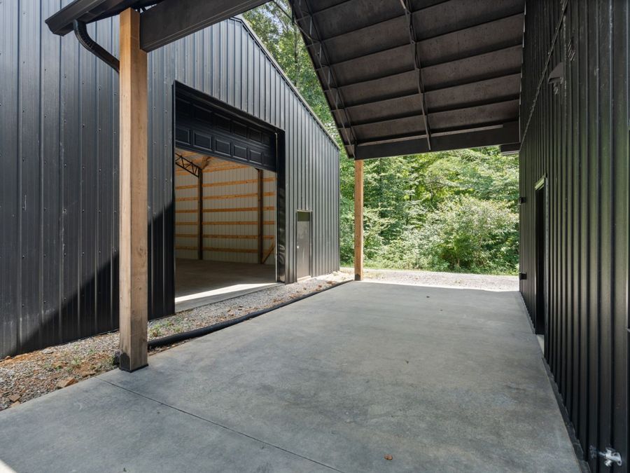 Property Image 70