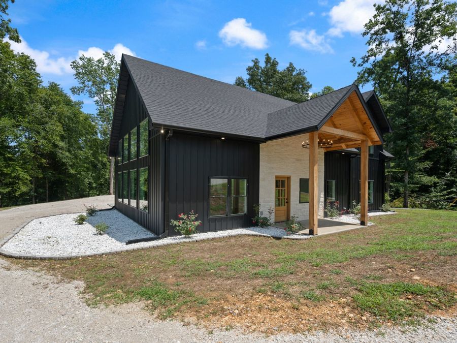 Property Image 79