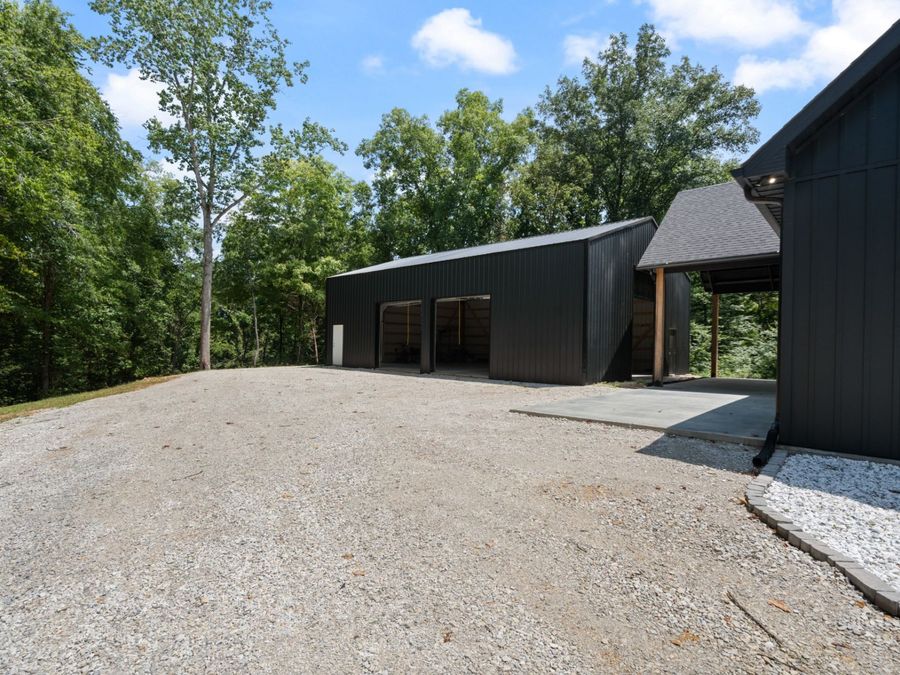 Property Image 80