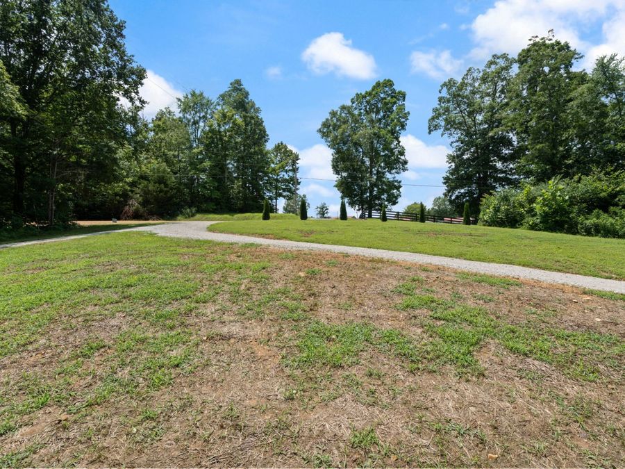 Property Image 81