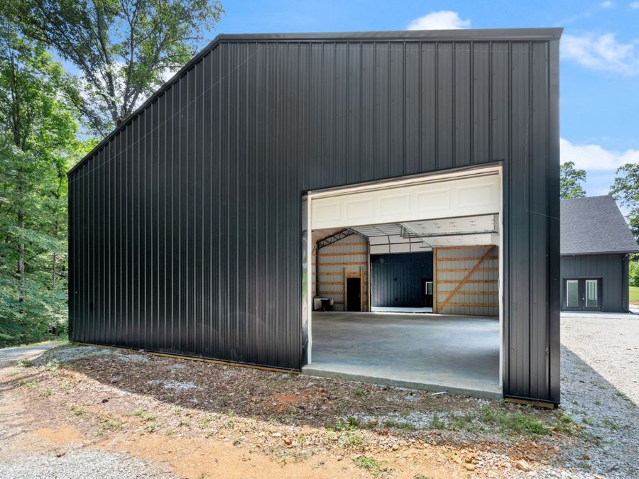 Property Image 84