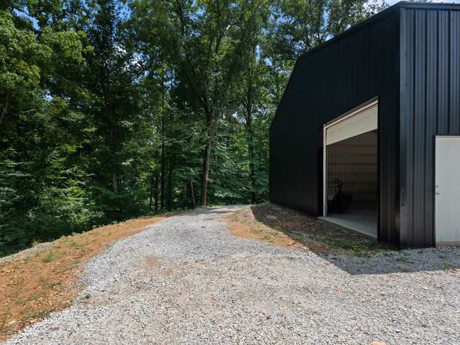 Property Image 86