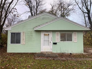 4678 Drew Way, Trotwood, OH 45416