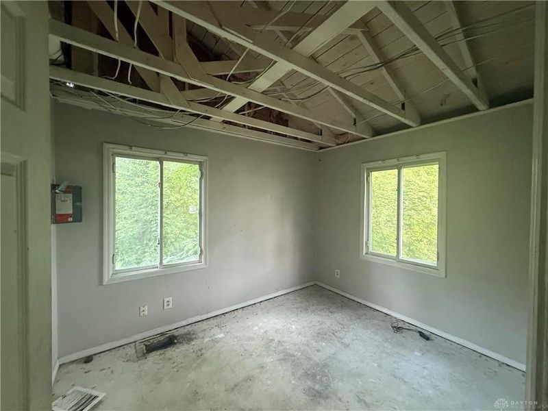 4678 Drew Way, Trotwood, OH 45416 Photo 13