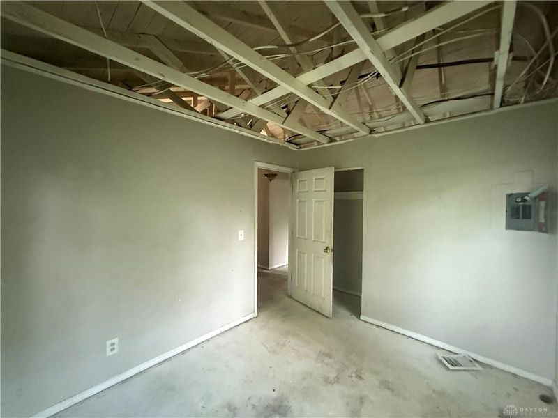 4678 Drew Way, Trotwood, OH 45416 Photo 14