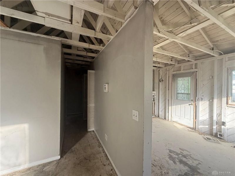 4678 Drew Way, Trotwood, OH 45416 Photo 16