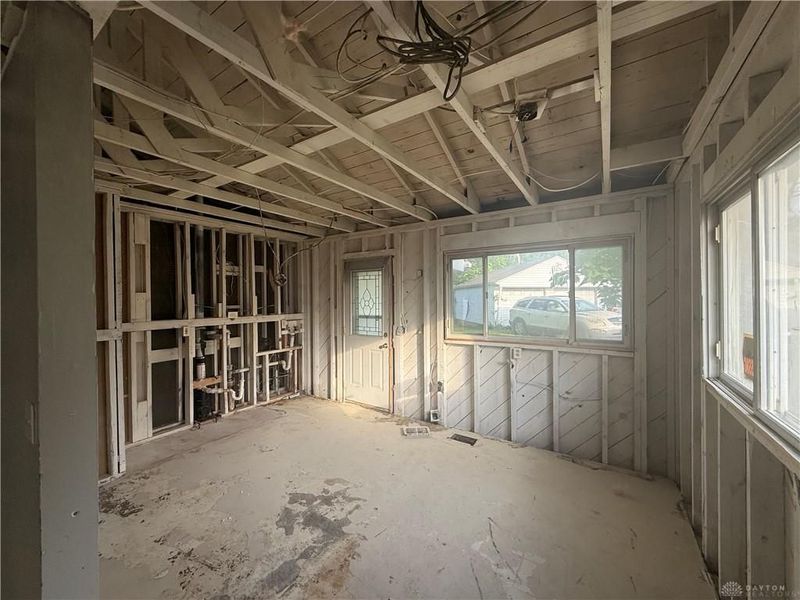 4678 Drew Way, Trotwood, OH 45416 Photo 3