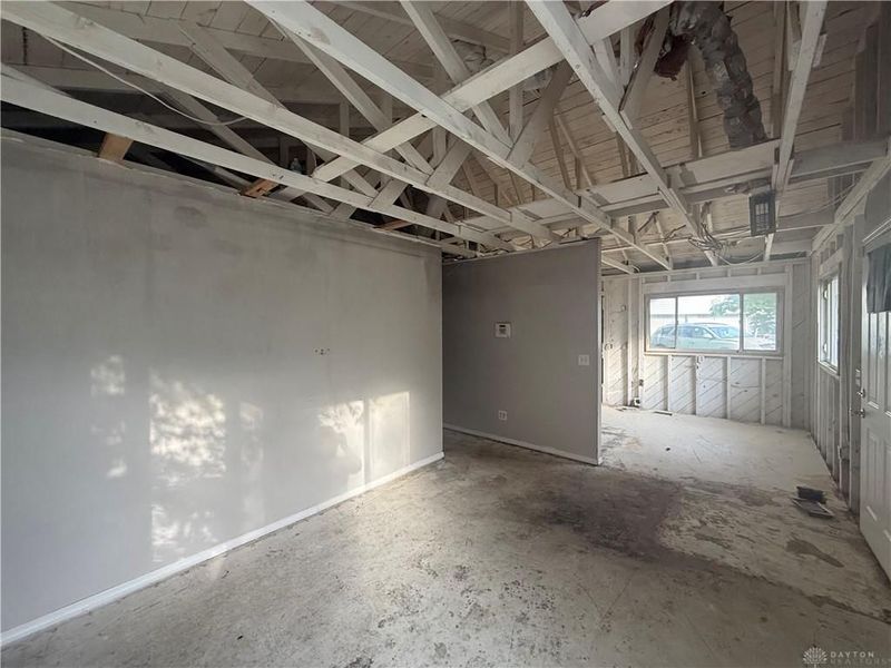 4678 Drew Way, Trotwood, OH 45416 Photo 7
