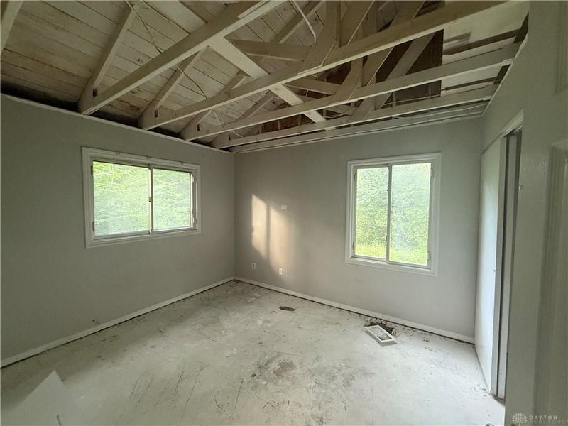 4678 Drew Way, Trotwood, OH 45416 Photo 9