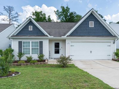 126 Sundew Road, Elgin, SC 29045