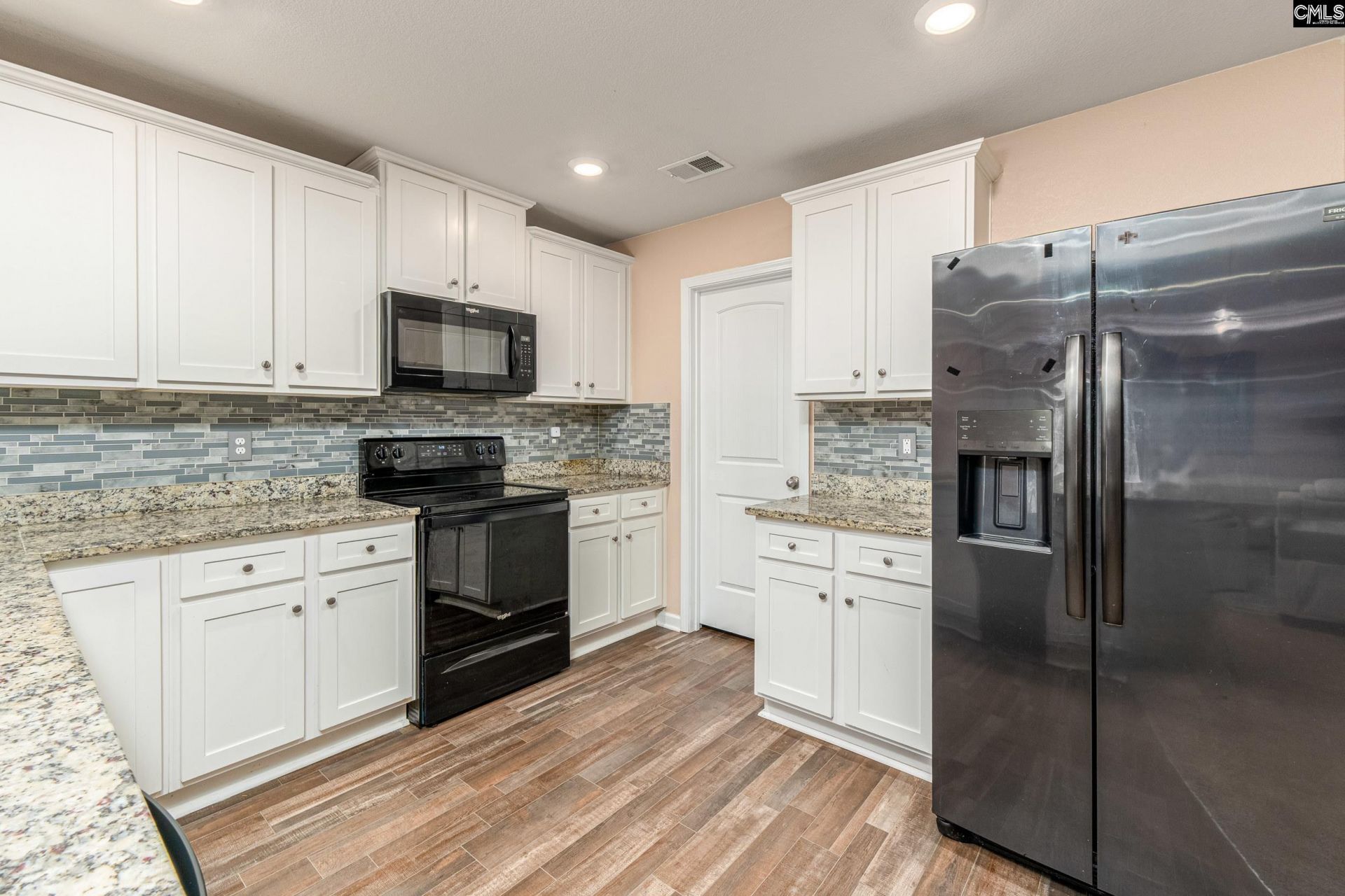 126 Sundew Road Photo 10