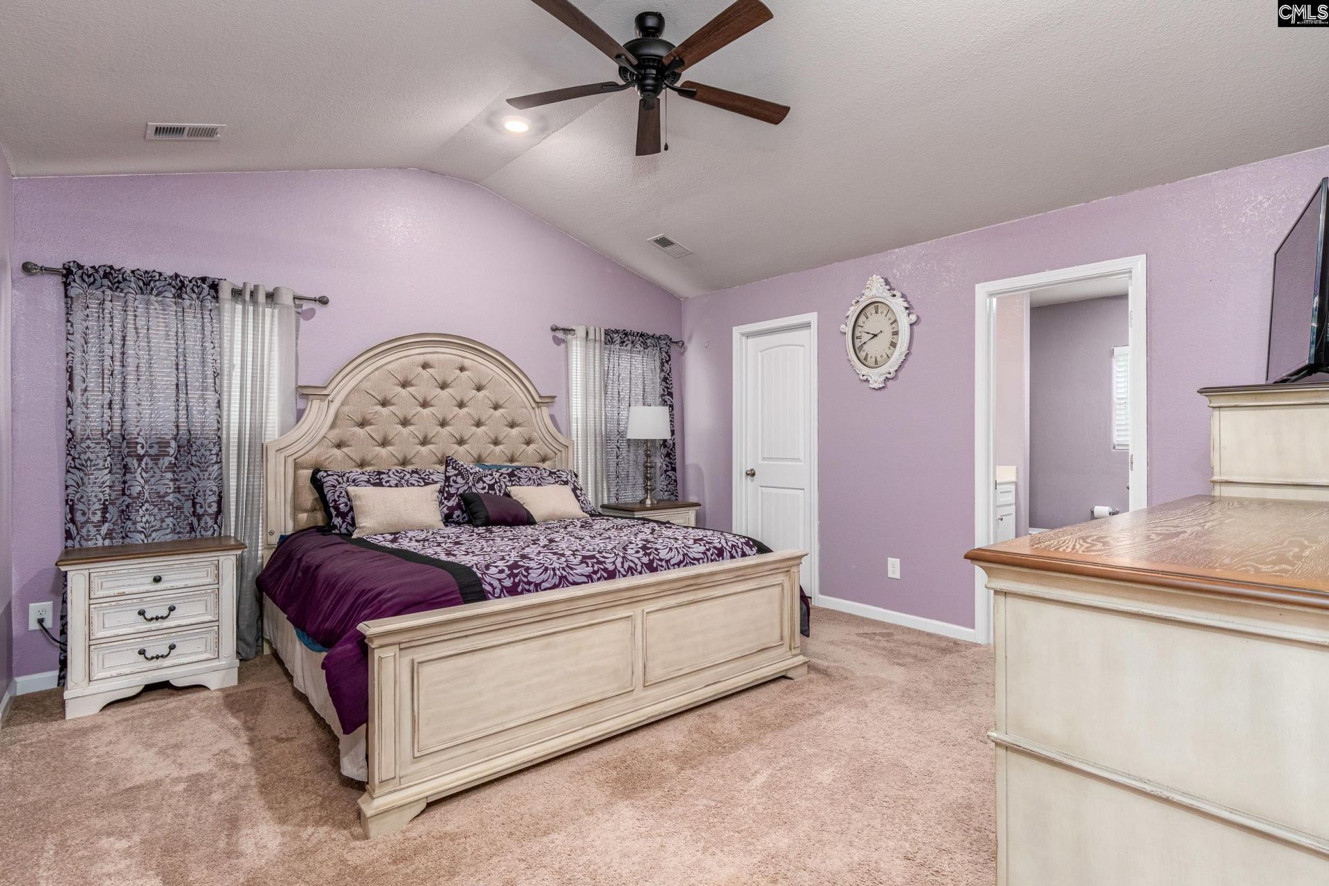 126 Sundew Road Photo 12