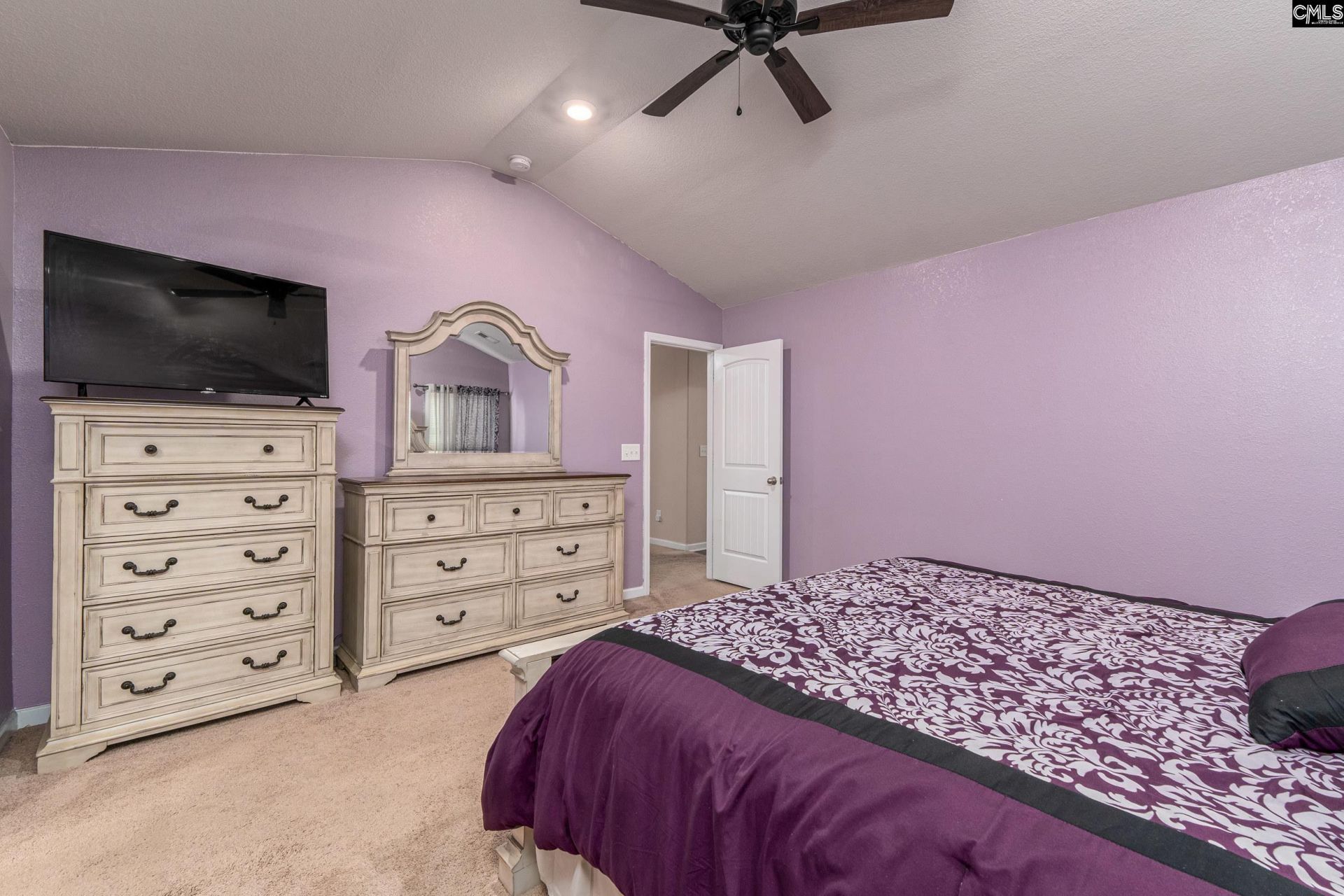 126 Sundew Road Photo 14