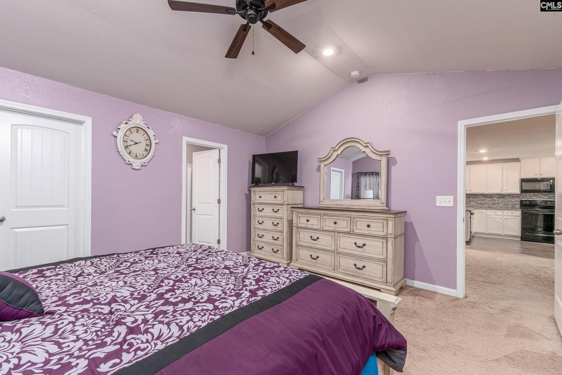 126 Sundew Road Photo 14