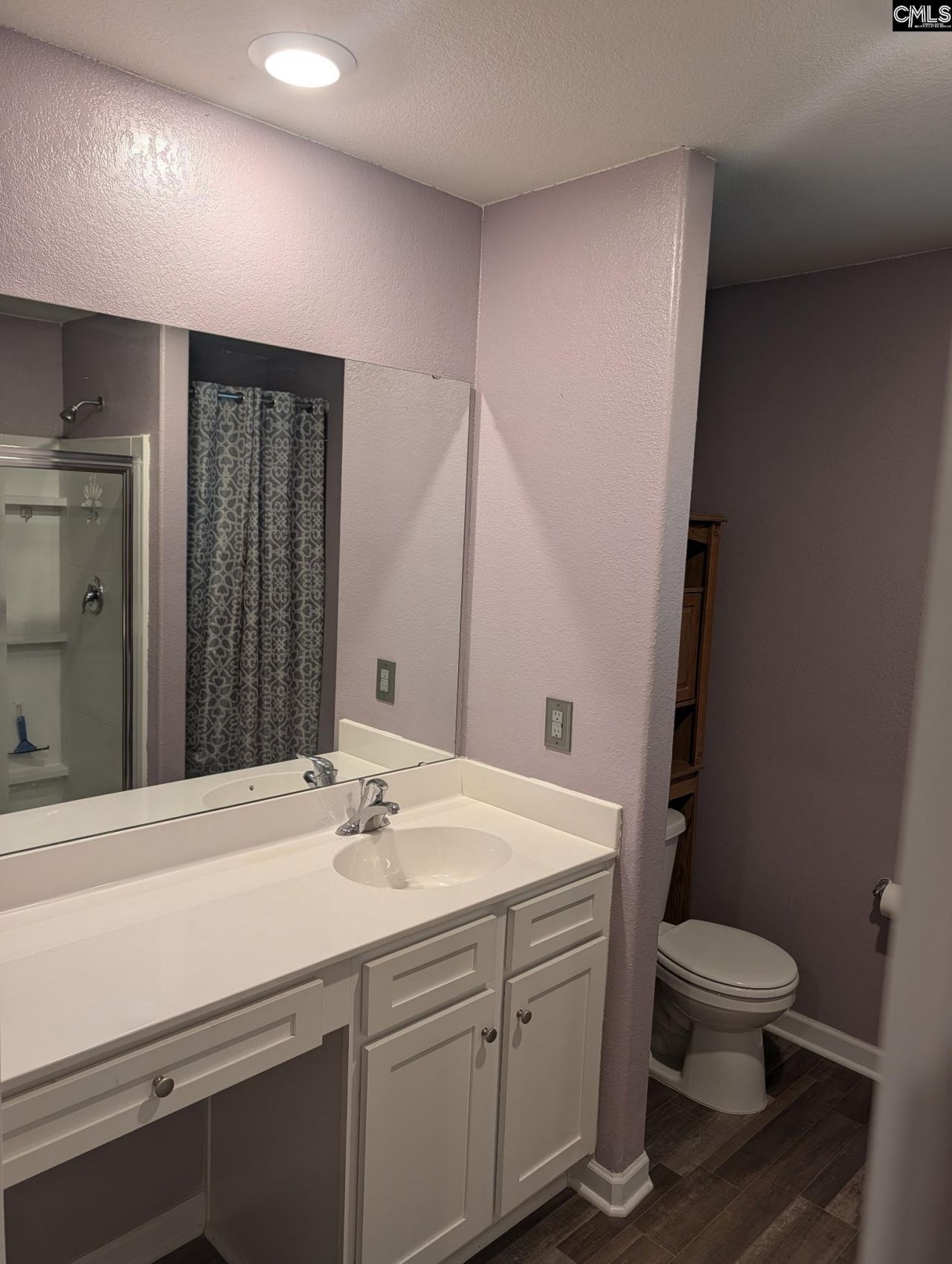 126 Sundew Road Photo 15