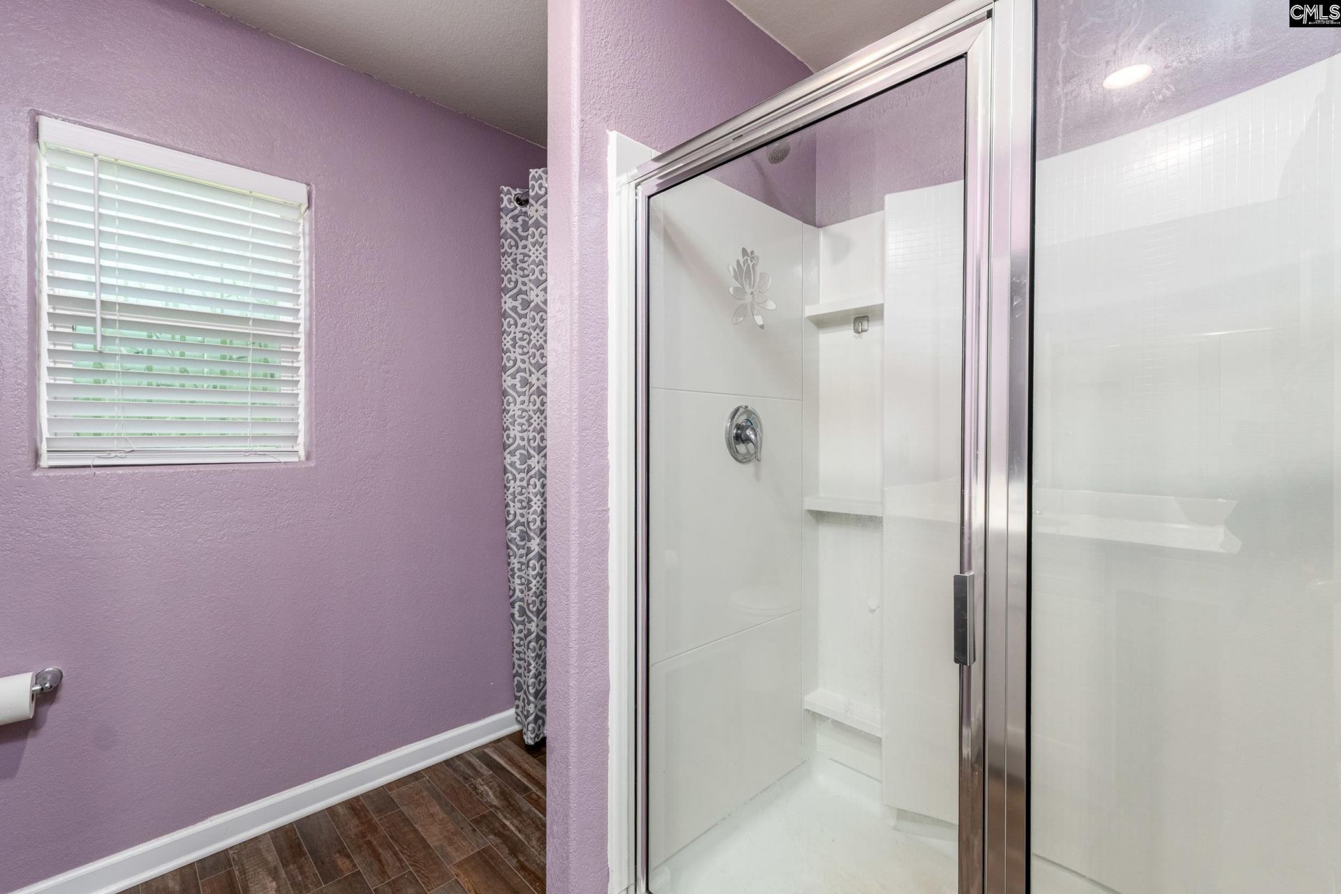 126 Sundew Road Photo 16