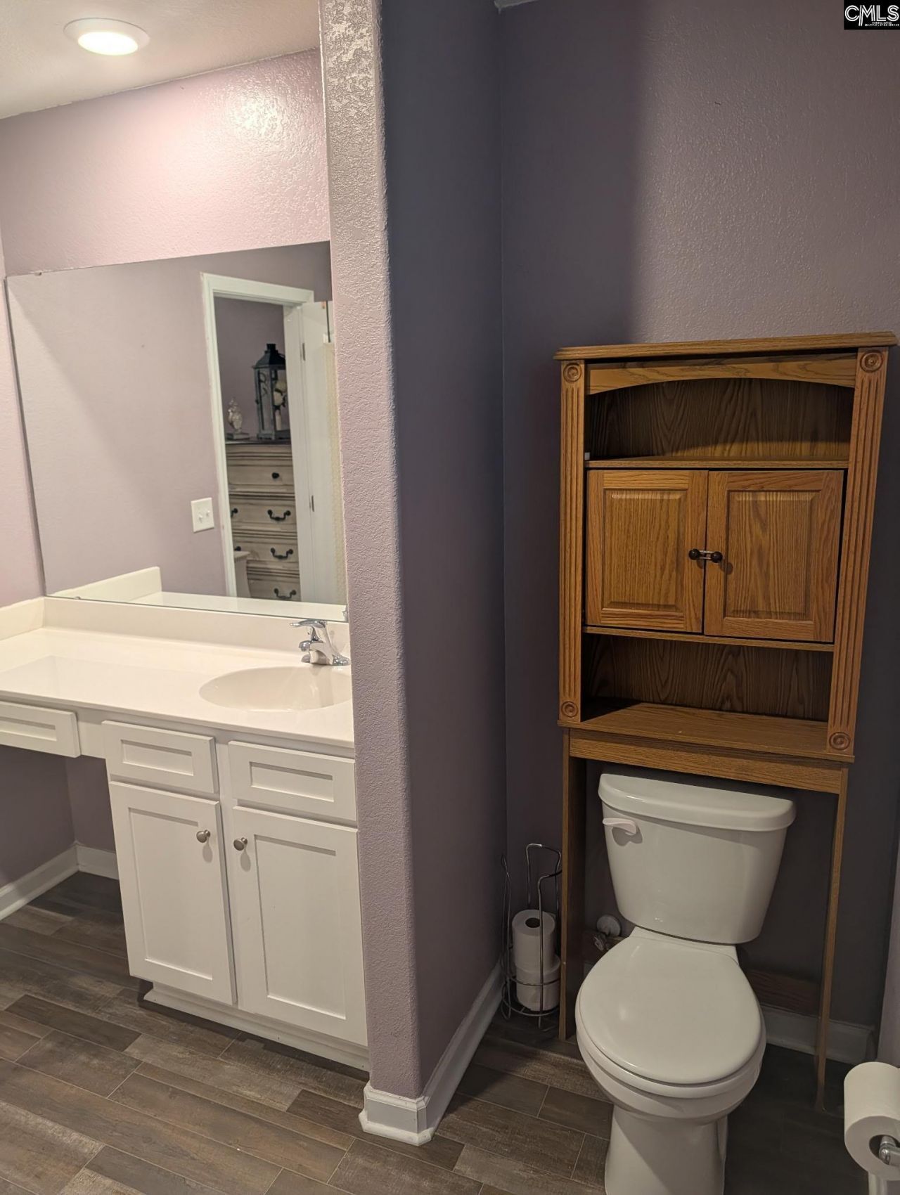 126 Sundew Road Photo 17