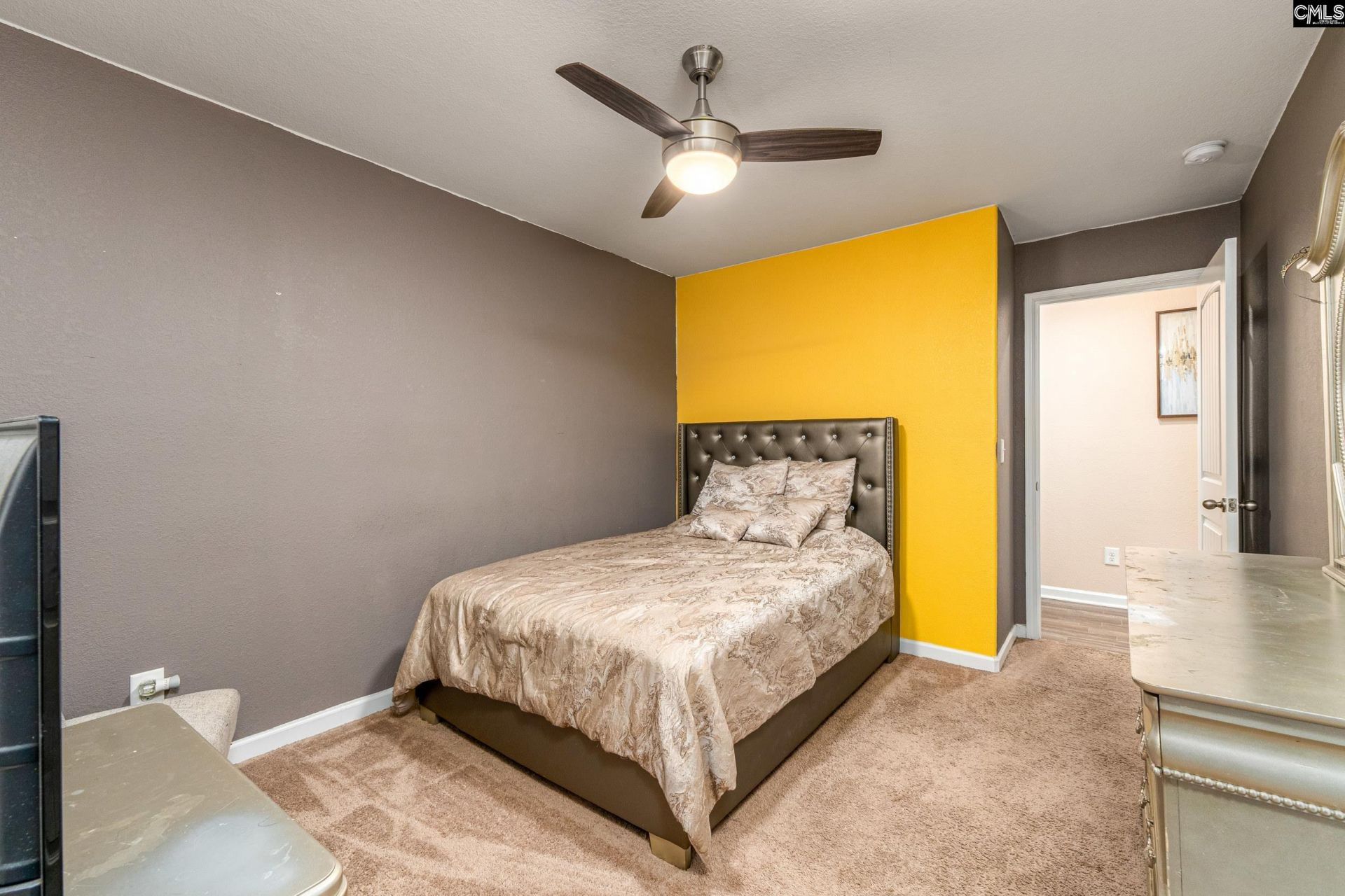 126 Sundew Road Photo 17