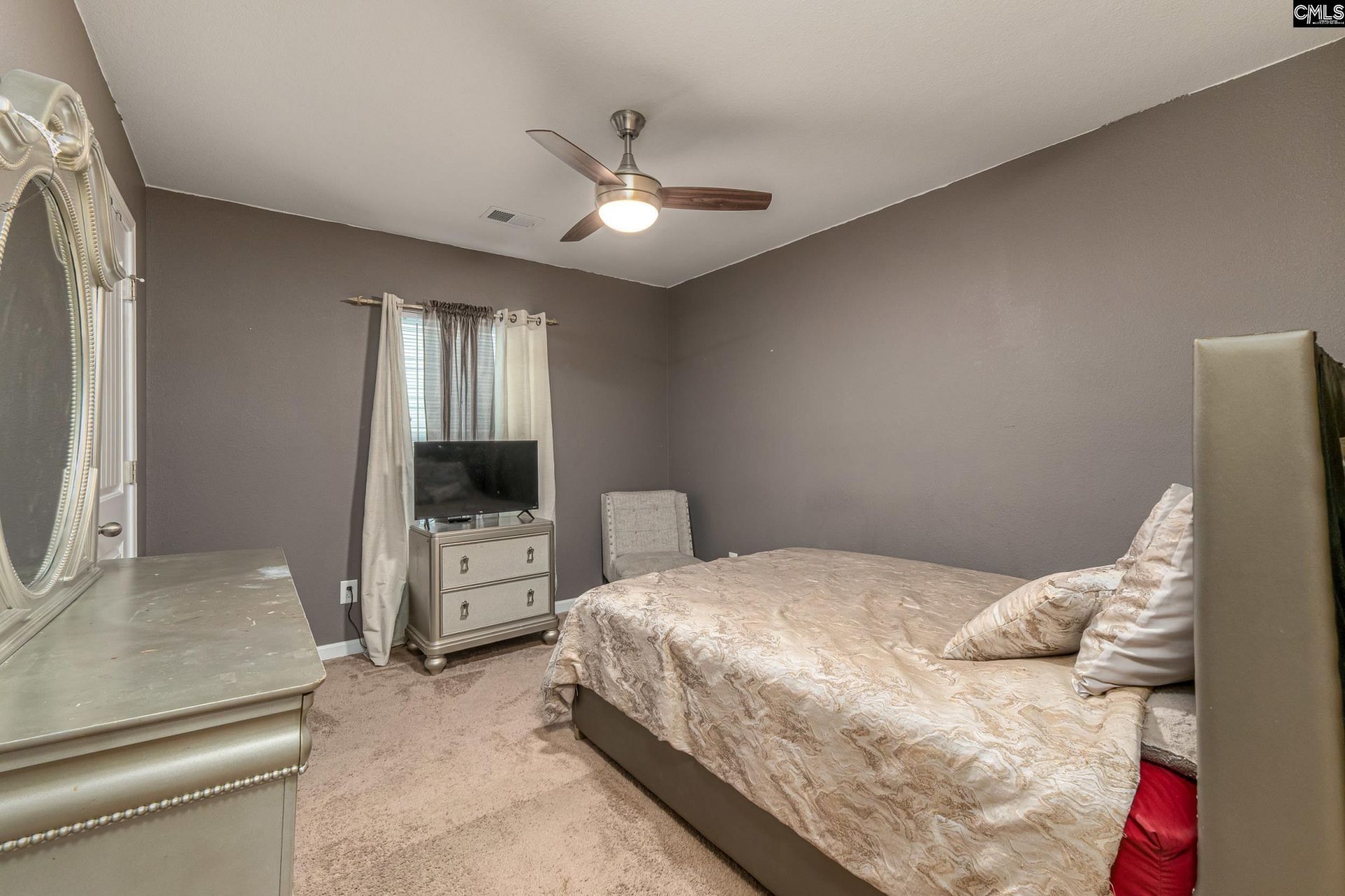 126 Sundew Road Photo 19