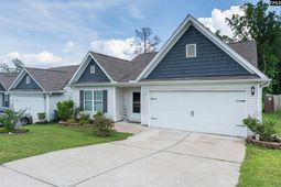 126 Sundew Road photo 4