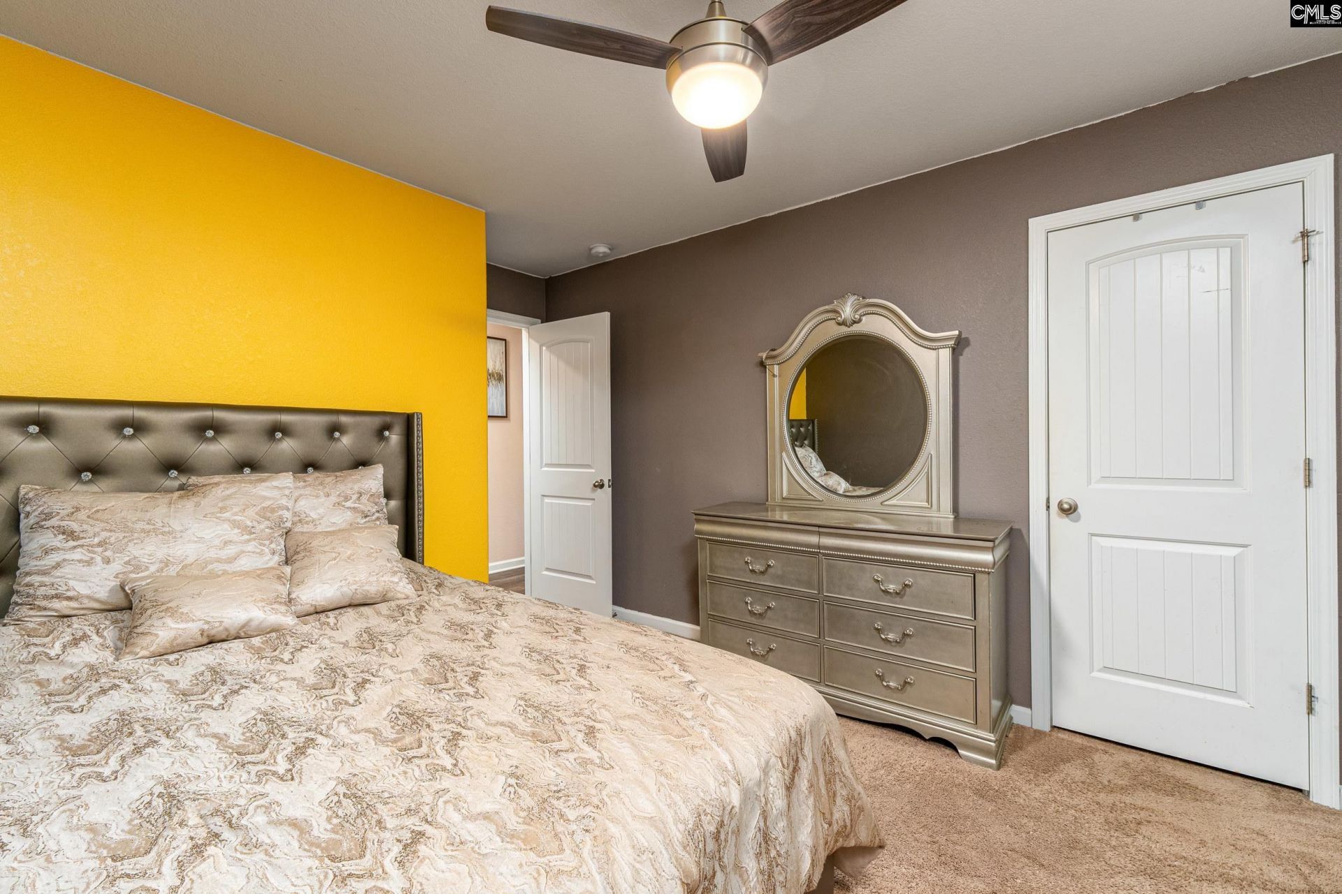 126 Sundew Road Photo 19