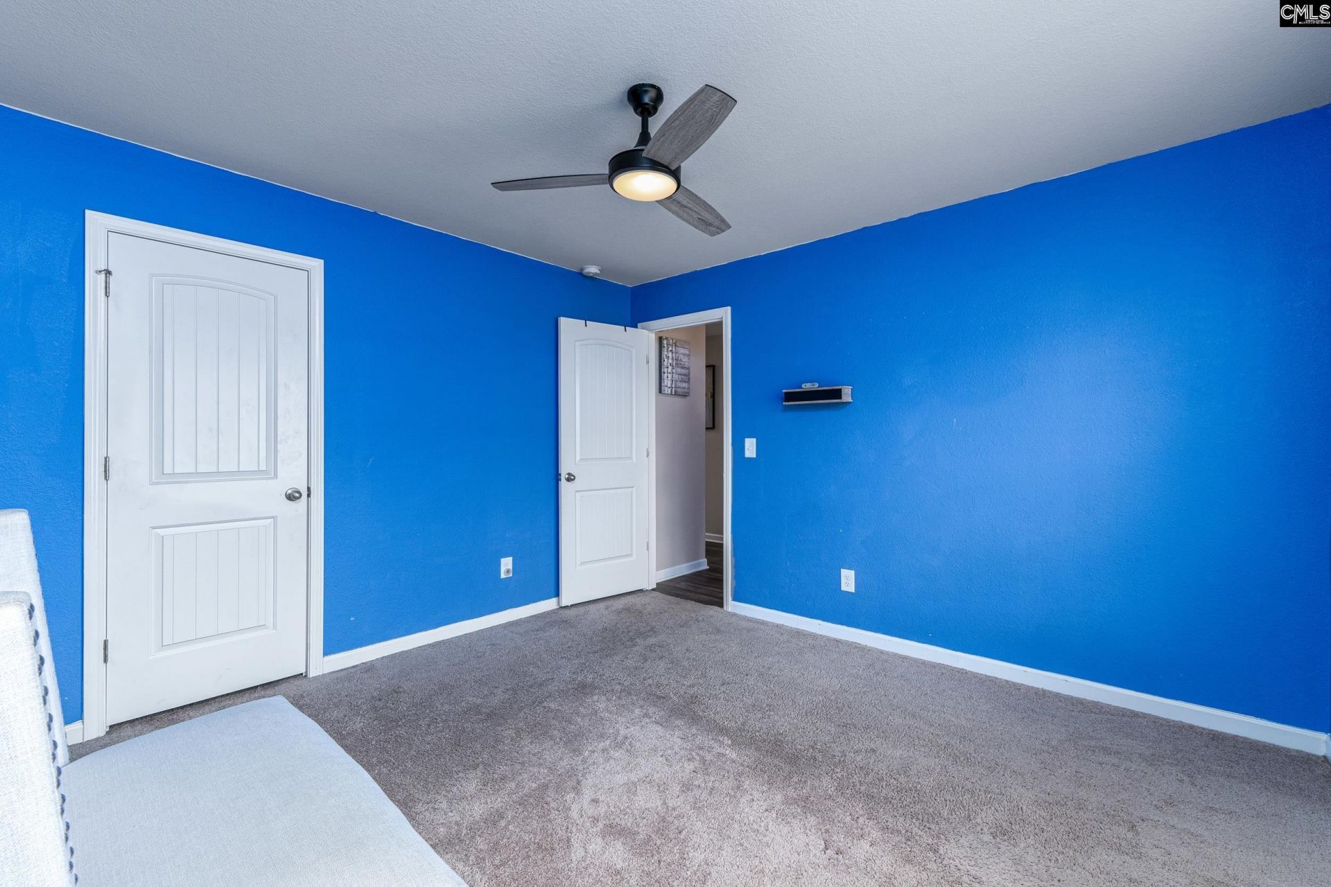 126 Sundew Road Photo 20