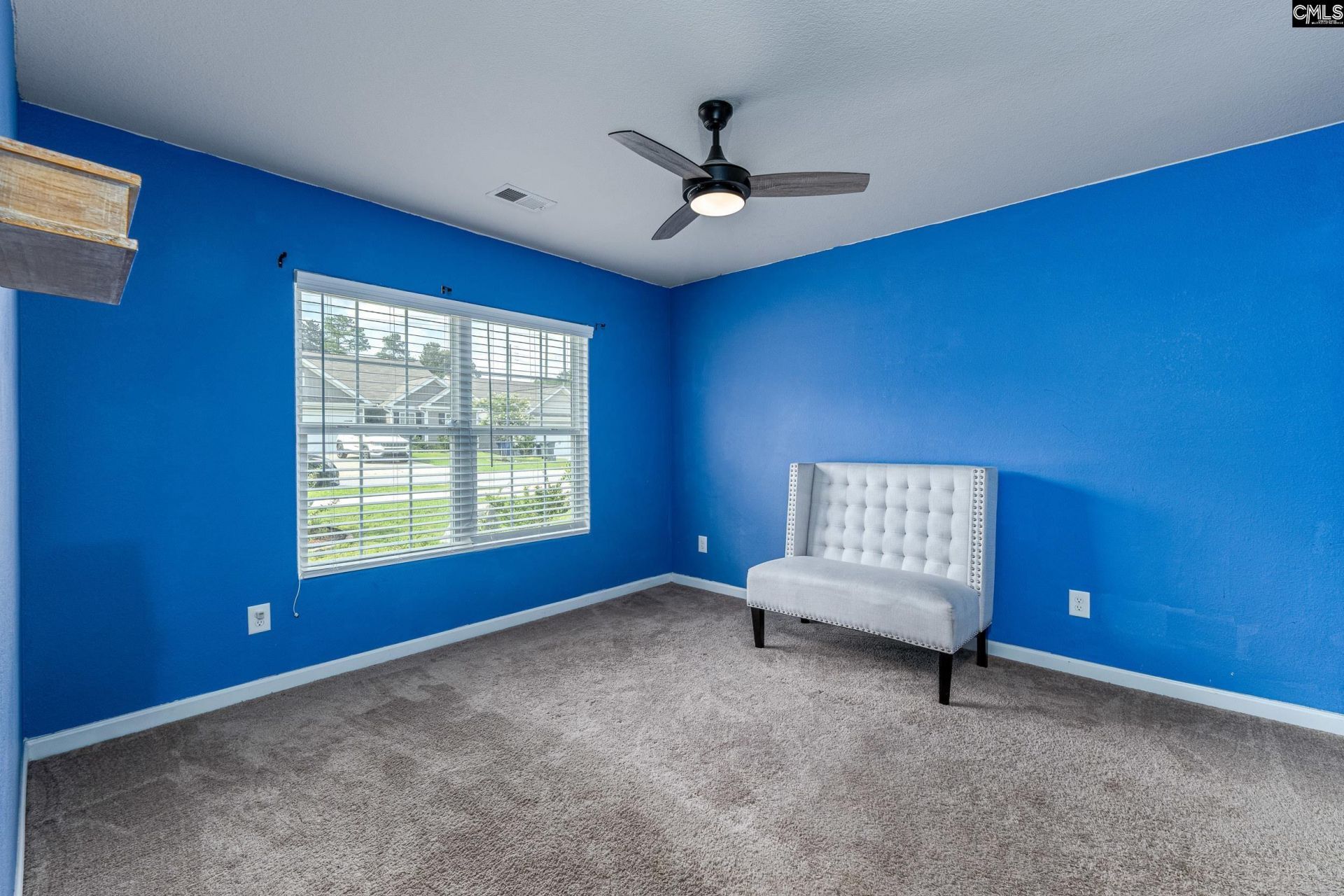 126 Sundew Road Photo 21