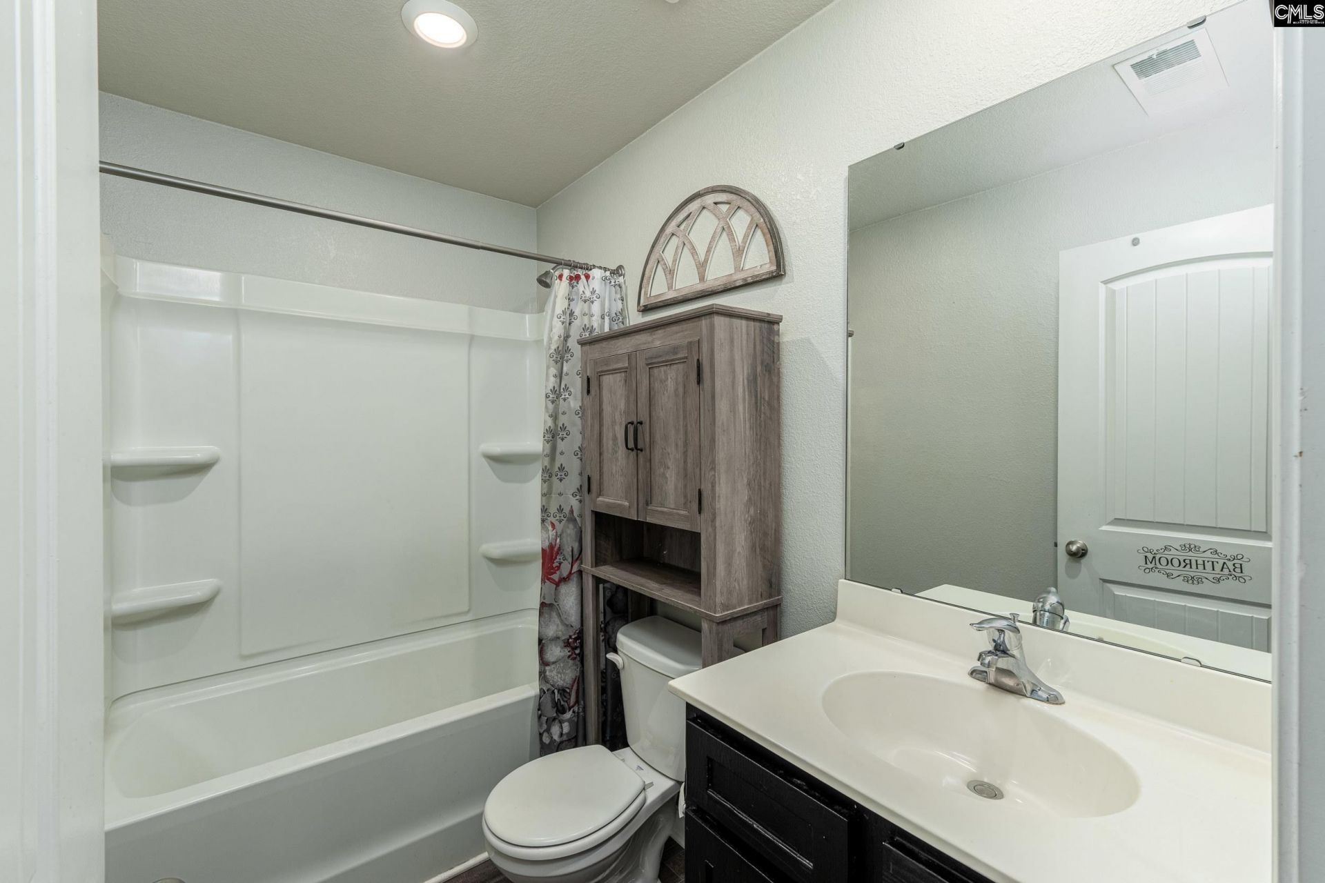 126 Sundew Road Photo 22