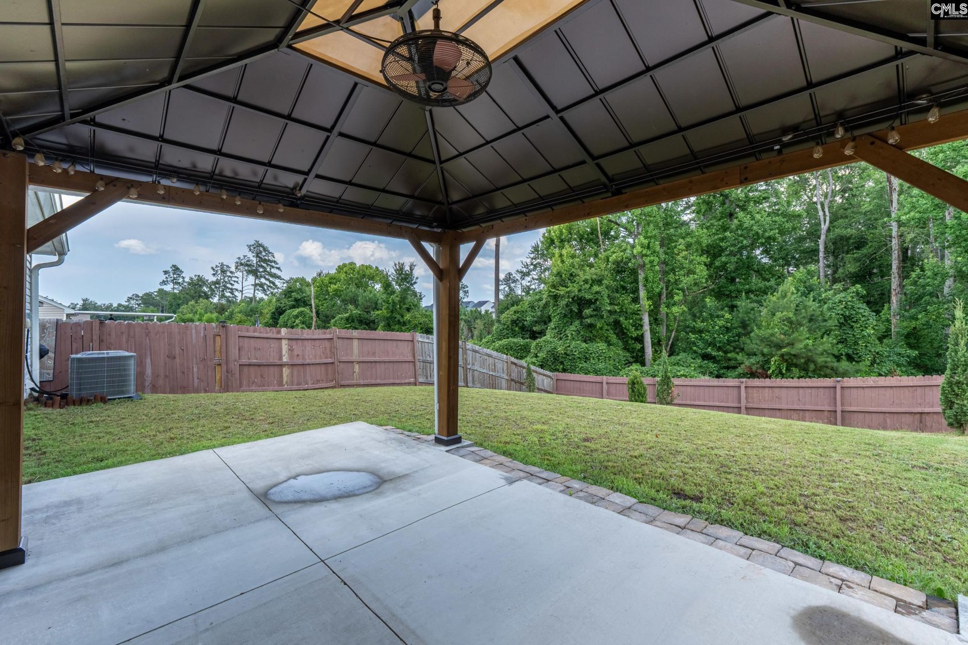 126 Sundew Road Photo 23