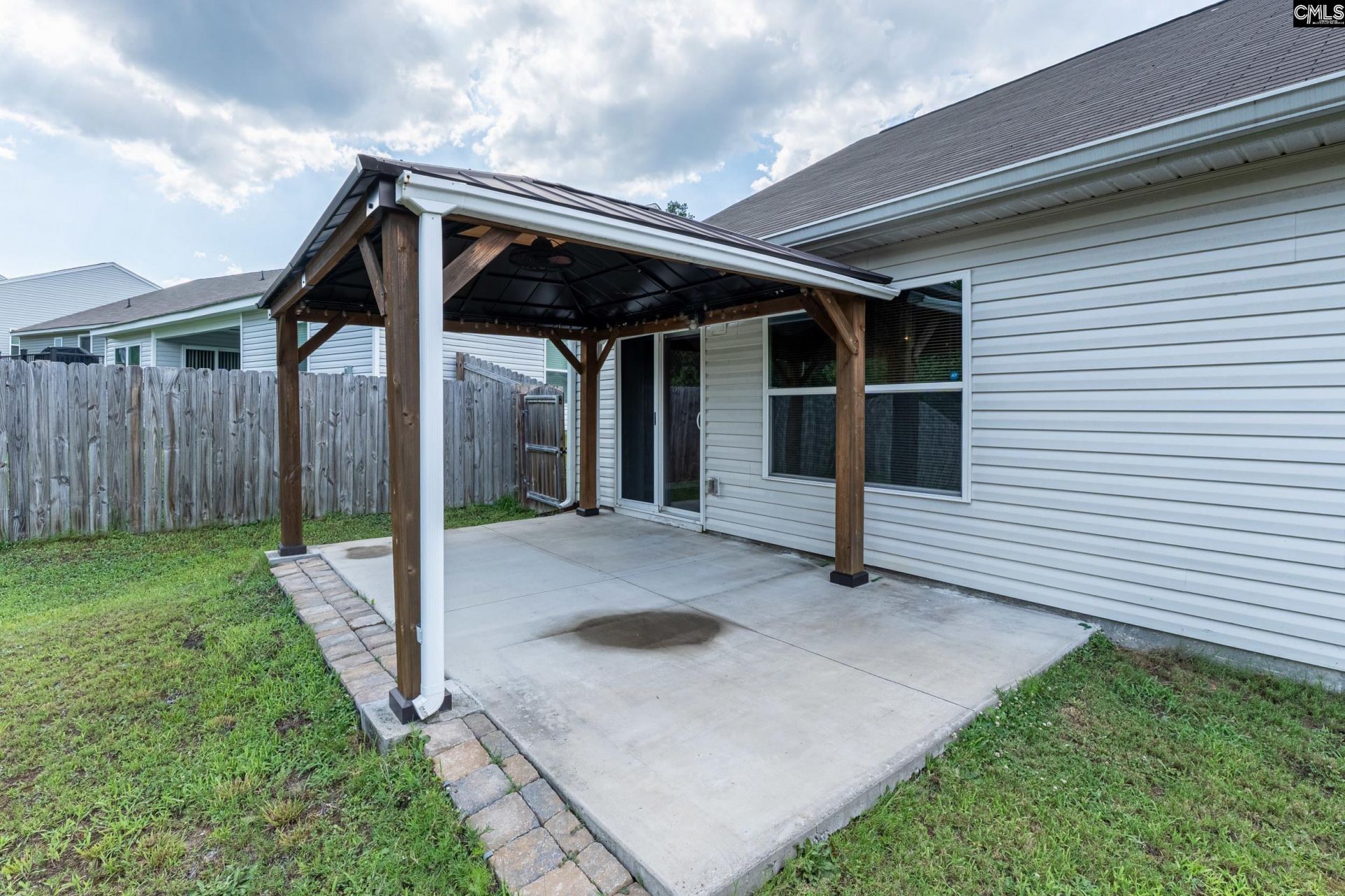 126 Sundew Road Photo 24