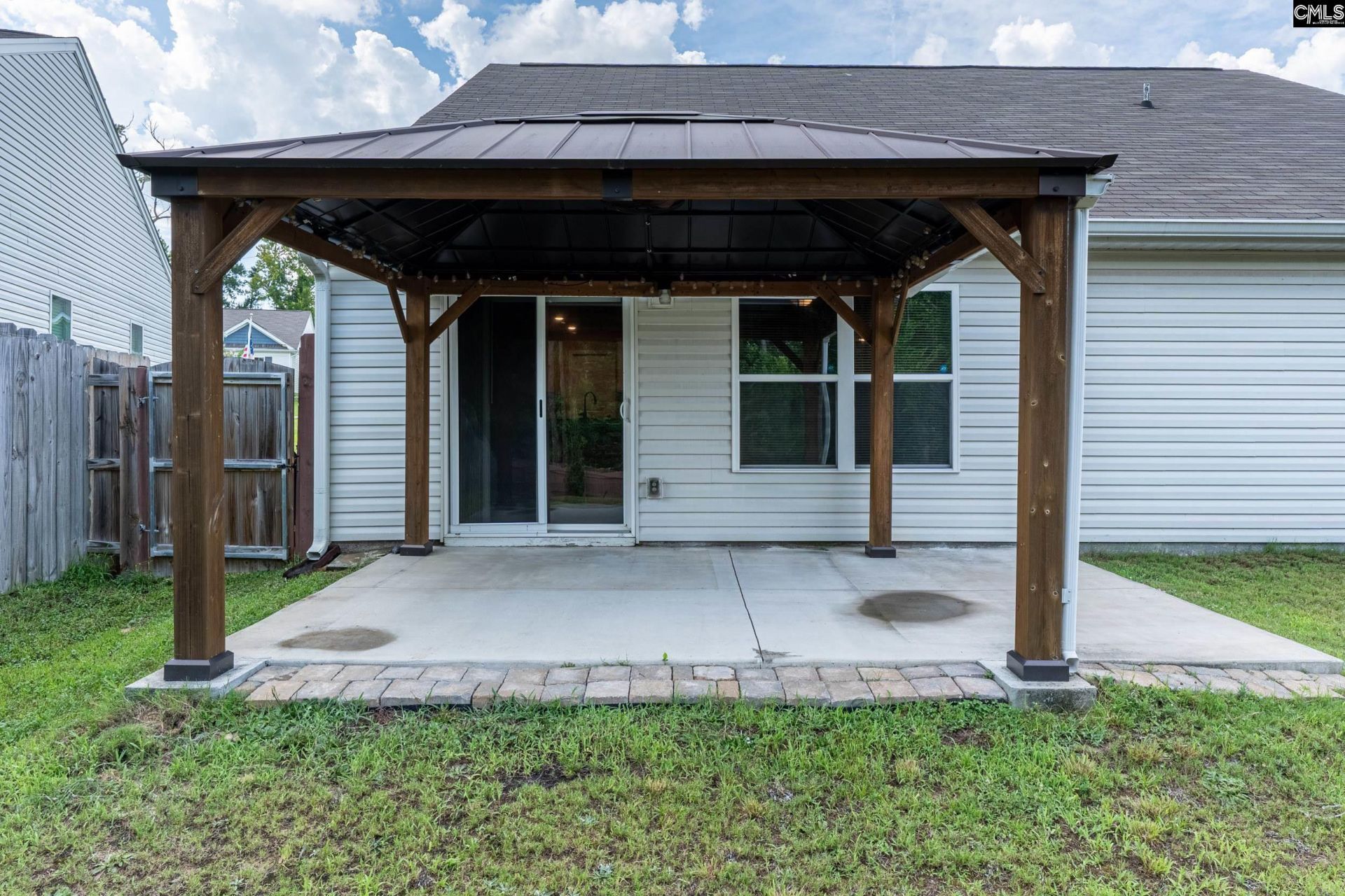 126 Sundew Road Photo 23