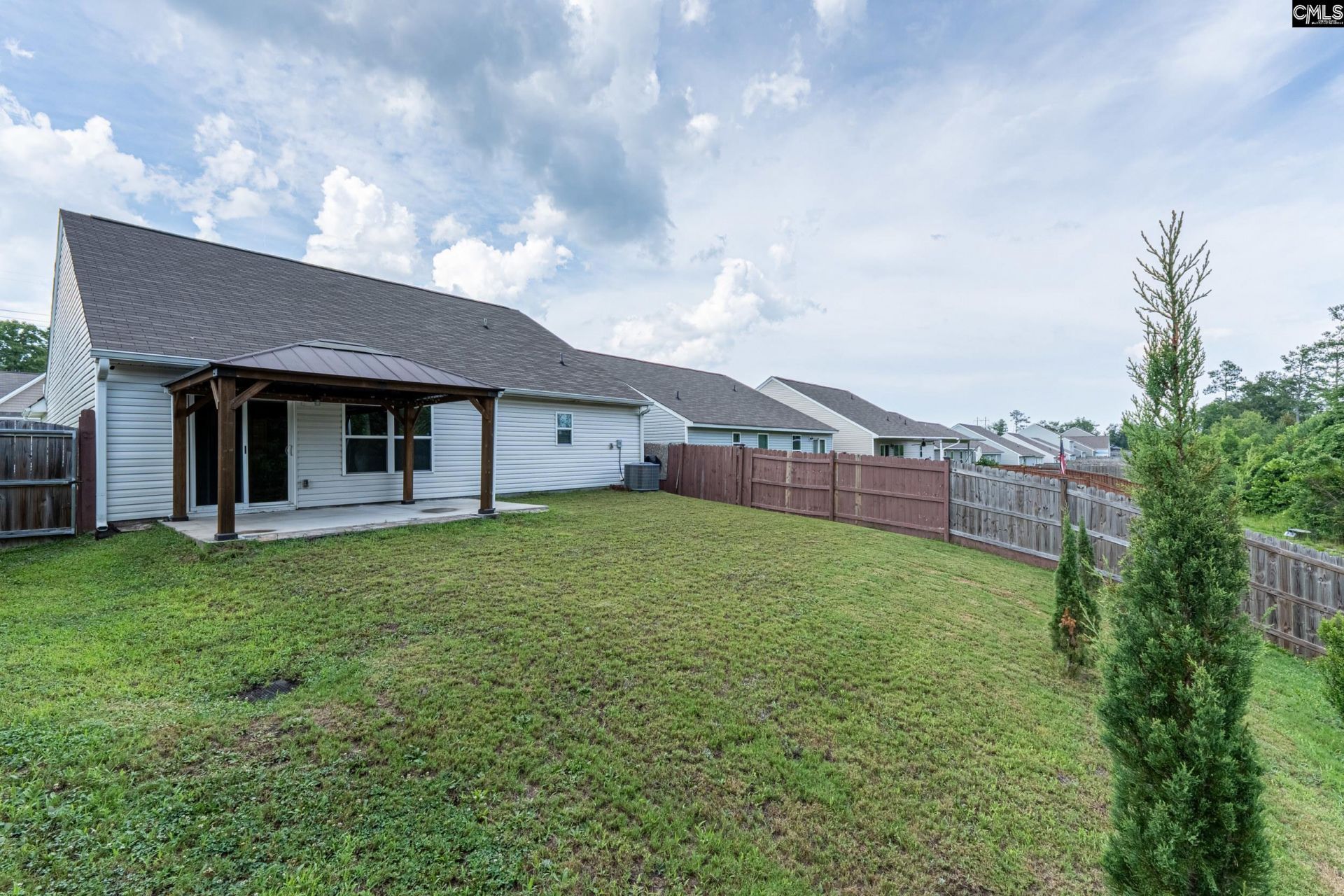 126 Sundew Road Photo 26