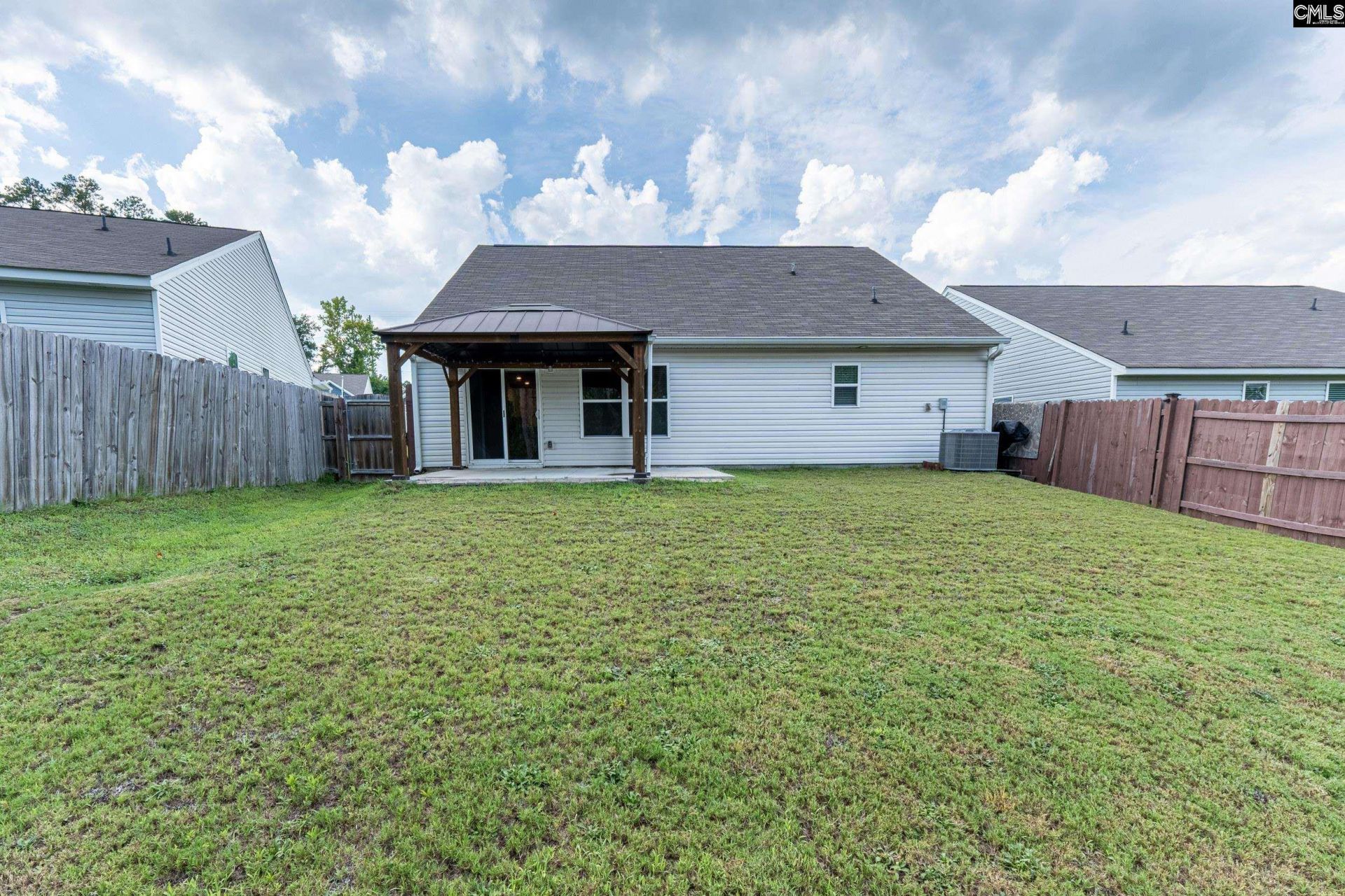 126 Sundew Road Photo 24
