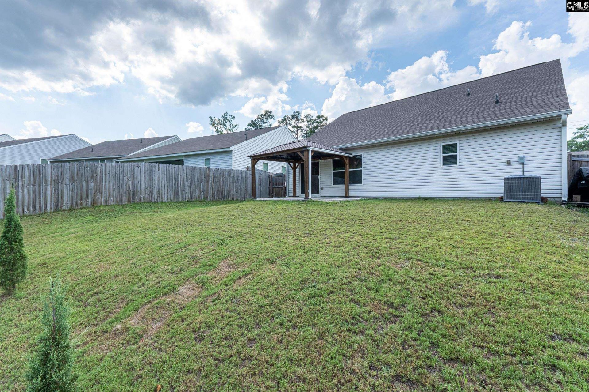 126 Sundew Road Photo 25