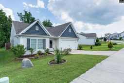 126 Sundew Road photo 4