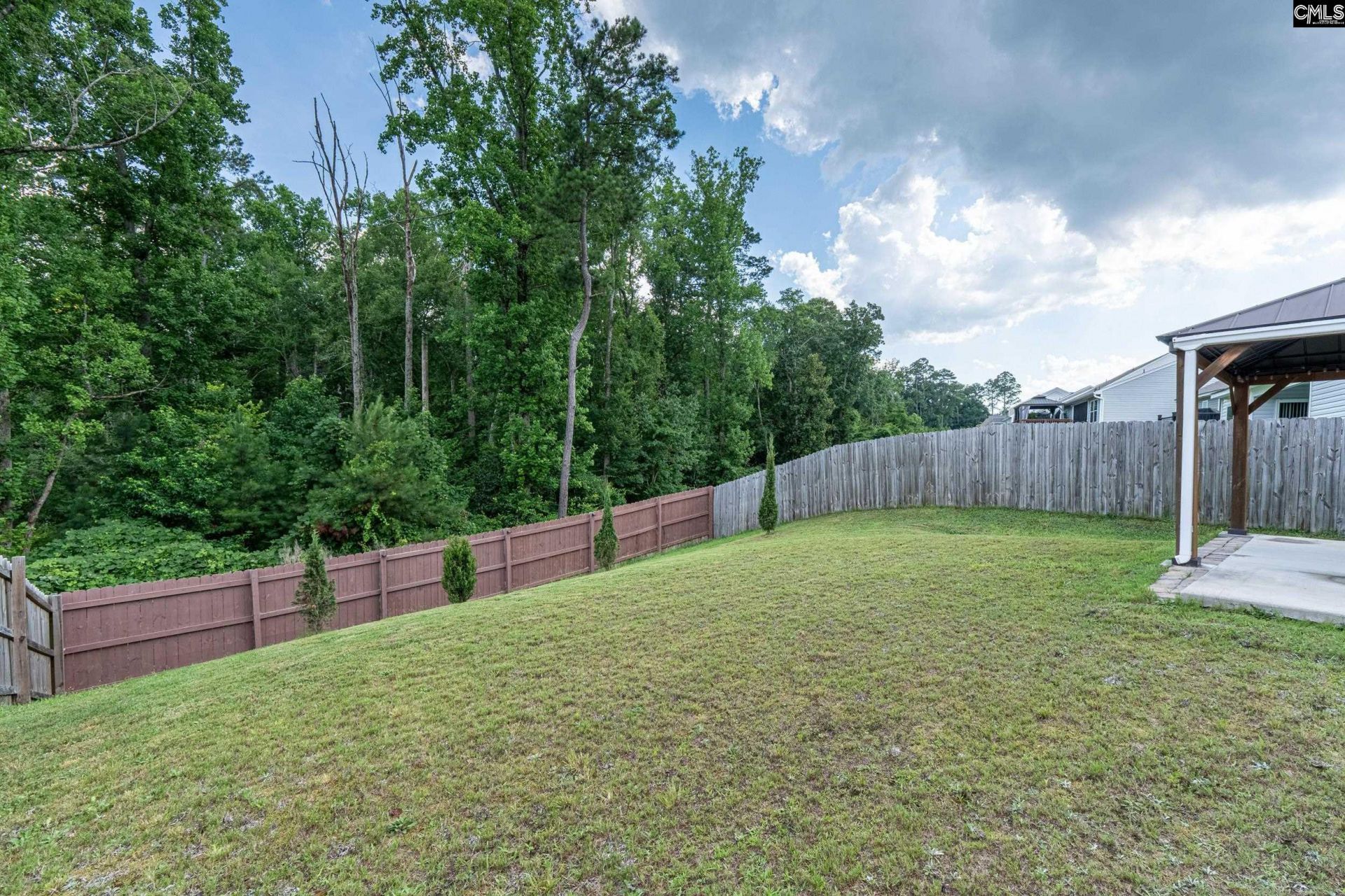 126 Sundew Road Photo 29