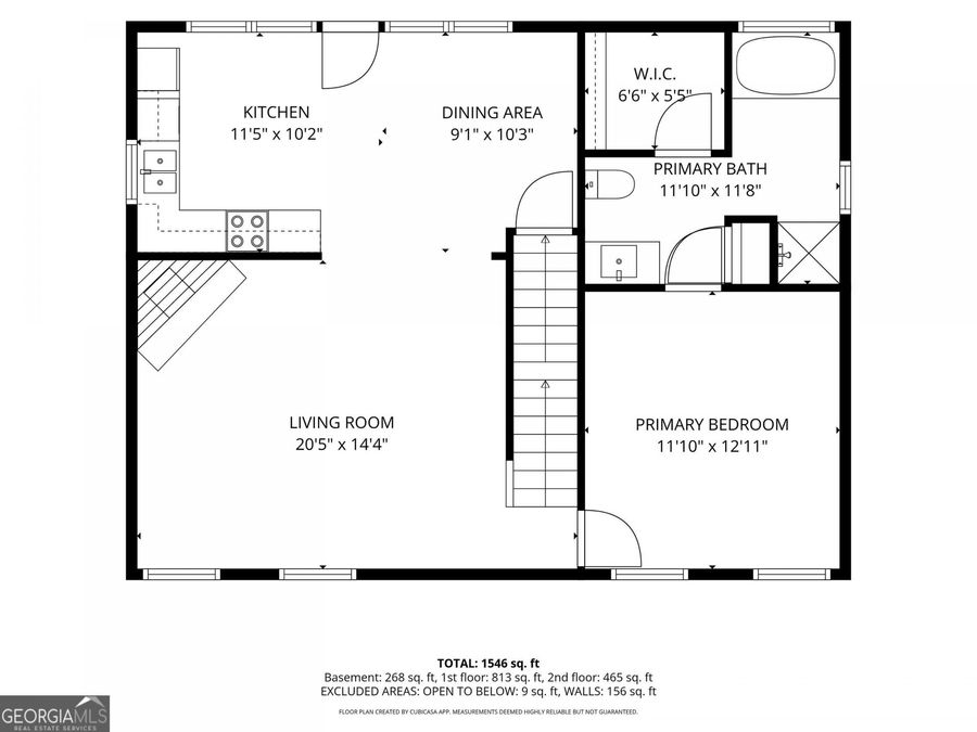 Property Image 36