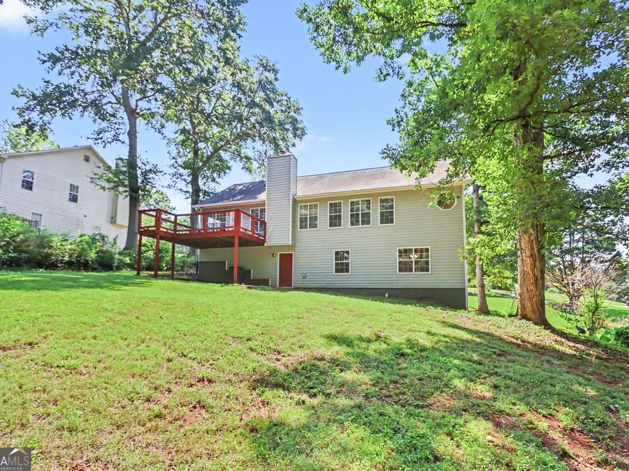 Property Image 33