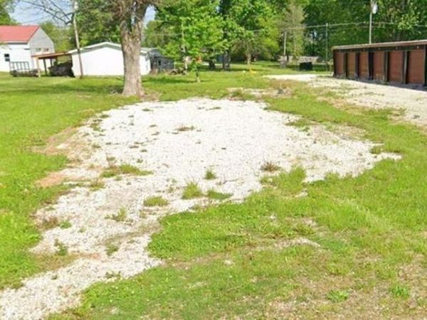 139 S Center Drive, Marshall, IN 47859
