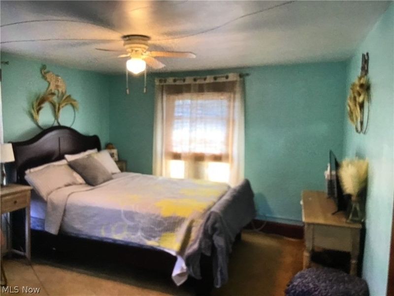 303 STEWART, Hubbard, OH 44425 Photo 11