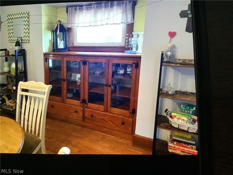 303 STEWART, Hubbard, OH 44425 Photo 5