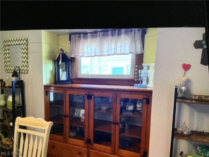 303 STEWART, Hubbard, OH 44425 Photo 6