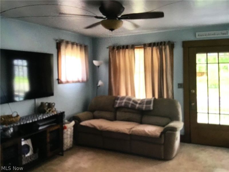 303 STEWART, Hubbard, OH 44425 Photo 7