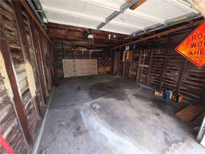 15205 Harvard Avenue, Cleveland, OH 44128 Photo 11