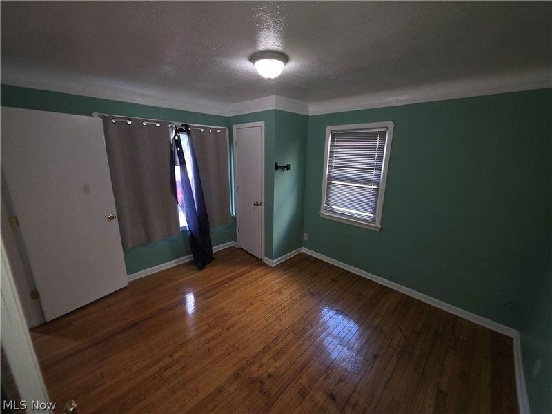 15205 Harvard Avenue, Cleveland, OH 44128 Photo 12