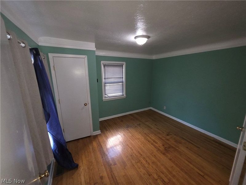 15205 Harvard Avenue, Cleveland, OH 44128 Photo 13