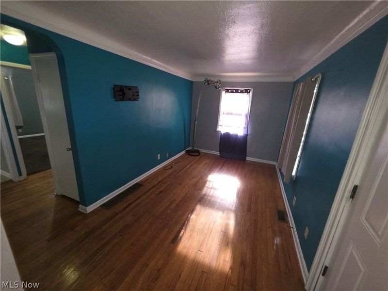 15205 Harvard Avenue, Cleveland, OH 44128 Photo 14
