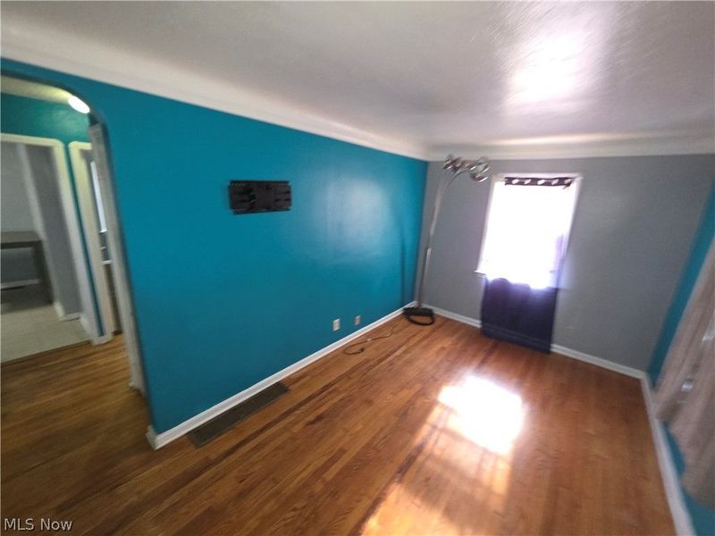 15205 Harvard Avenue, Cleveland, OH 44128 Photo 15